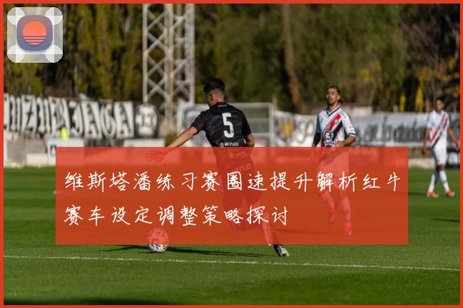 维斯塔潘练习赛圈速提升解析红牛赛车设定调整策略探讨